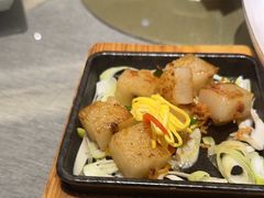 -凯逸轩·匠心粤菜(中城名仕汇店)