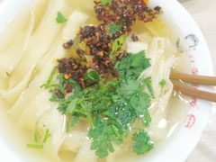 -老四季(光荣街店)