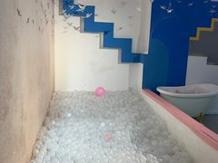 -白梧桐·团建聚会·百人轰趴馆(留仙洞店)