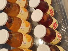 -船歌·鱼水饺青岛菜(国贸商城店)