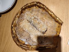 -汉·鲜味人知(陈家营店)