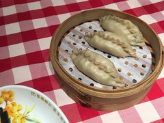 -西贝莜面村(镇江苏宁广场店)