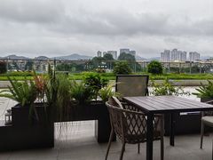 -俊屋料理·烧鸟·寿司·日泰融合菜(星际云汇店)