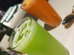 -magic π·摩奇派(滨江天街店)