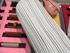 -LOEWE罗意威(万象城店)