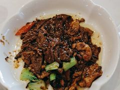 -大鸭梨烤鸭(石佛营店)