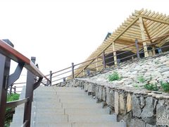 -紫海香堤香草艺术庄园