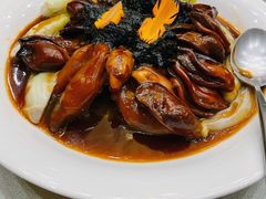 -潮珍苑海鲜粤菜酒家·广式茶点·宴请(临江大道店)