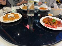 -任兴记(定西路店)