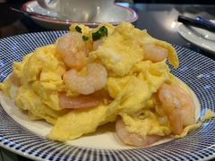 -皇后餐厅-煲仔·小菜·打边炉(古北店)