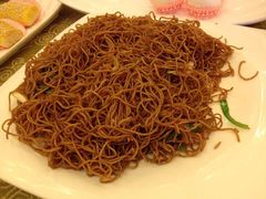 -东方之珠海鲜酒楼(南开店)