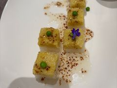 -聚宾楼·烤鸭·家宴(科技三路店)