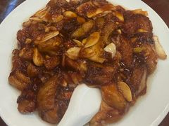 -泰丰楼(前门西大街店)