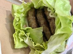 -牛纽塔·牛人堡(群众路店)