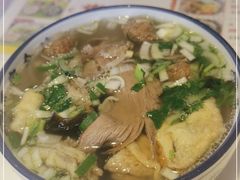 -夏家合汁(天润花园小区店)