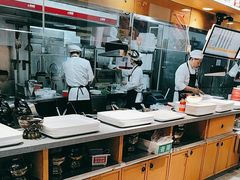 -南城香·饭香串香馄饨香(赵公口店)