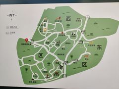 -青岛动物园