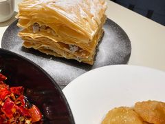 -茉里粤菜(皇姑万象汇店)