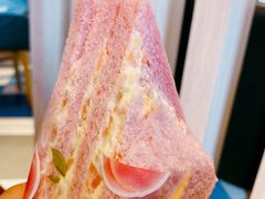 -85度C(上海广元店)