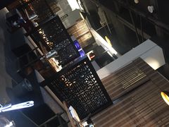 -先机®·泉水鸡汤(七星岗店)
