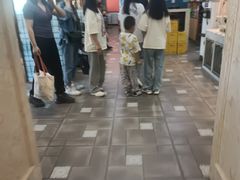 -德龙火锅(松源街直营店)