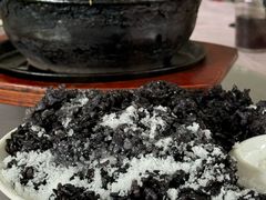 -翠茗农庄土菜馆(天目湖店)