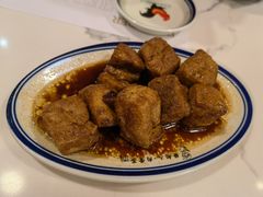 -發起人·肉骨茶(万象汇店)