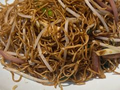 -香港威特瑞茶餐厅(小白楼音乐厅店)