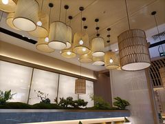 -吴家·非遗淮扬小馆(镇江万达广场店)