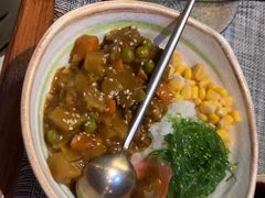 -戏作寿司(观音桥店)