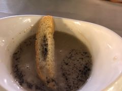 -天空花园餐吧·生日·团建(南山店)