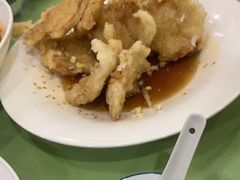 -大秦瓦罐(光谷大街店)