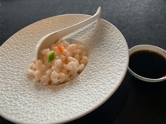 -御锦天(外滩六号店)