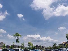 -东江渔村·古典园林·30年粤菜老字号(太和店)