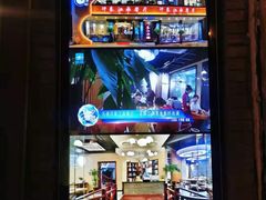 -印象江南(东栅店)