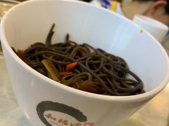 -和福顺牛肉大虾焖锅自助(宝业店)