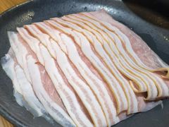 -呷哺呷哺 黄金牧场 (盛世天骄店)