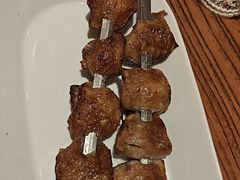 -驿楼兰·新疆菜(火车站店)
