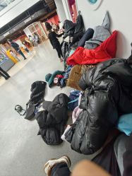 -北京科学中心儿童乐园