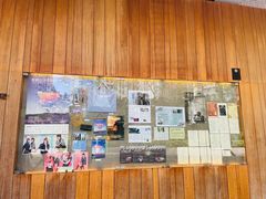 -百老汇电影中心(油麻地店)