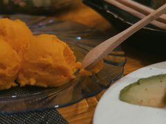 -松川日本料理(长沙路店)