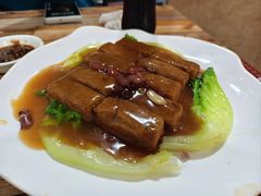 -东鸽皇(奥园·中环广场店)