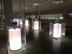 -上海观复博物馆