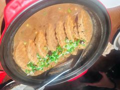 -紫阳海鲜楼·传承闽味(长乐路总店)