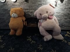 -CMC大光明影城(莲花店)