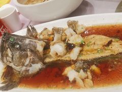 -金时代顺风大酒店(金山店)