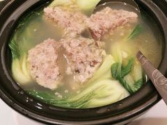 -南京金陵饭店