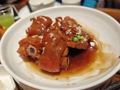 -临家闽南菜(环岛路店)