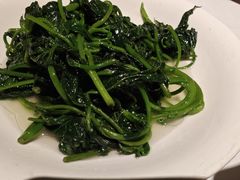 -巴蜀风月·聚会团建·生日宴(宝安店)