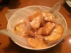 -火鬼 PYRO(五道口店)